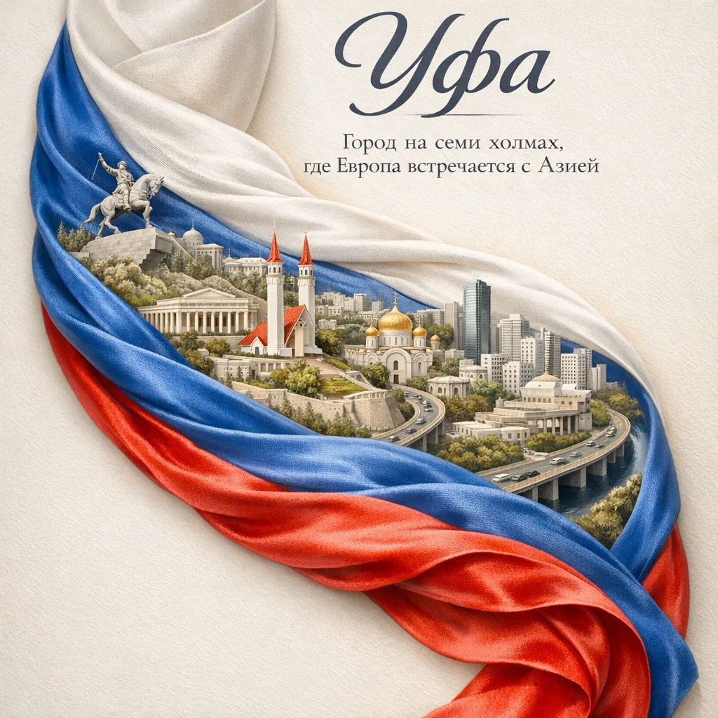 С наступающими праздниками!